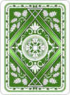 Image with missing alt attribute found on solitaire-klondike.com