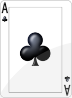 Image with missing alt attribute found on solitaire-klondike.com