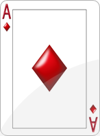 Image with missing alt attribute found on solitaire-klondike.com