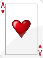 Image with missing alt attribute found on solitaire-klondike.com