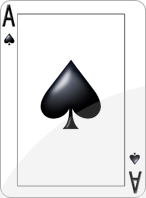 Image with missing alt attribute found on solitaire-klondike.com