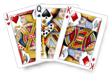 Image with missing alt attribute found on solitaire-klondike.com