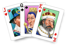 Image with missing alt attribute found on solitaire-klondike.com