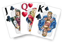 Image with missing alt attribute found on solitaire-klondike.com