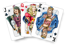 Image with missing alt attribute found on solitaire-klondike.com