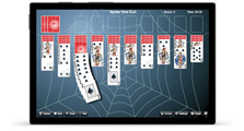 Image with missing alt attribute found on solitaire-klondike.com