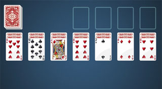 Image with missing alt attribute found on solitaire-klondike.com