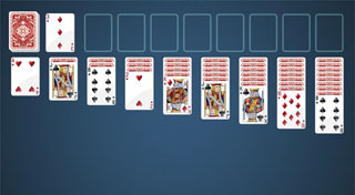 Image with missing alt attribute found on solitaire-klondike.com