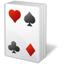 Image with missing alt attribute found on solitaire-klondike.com