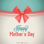 Fondos dia de la madre gratis