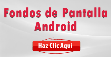 Image with missing alt attribute found on solofondos.com