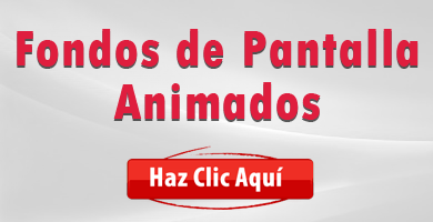 Image with missing alt attribute found on solofondos.com