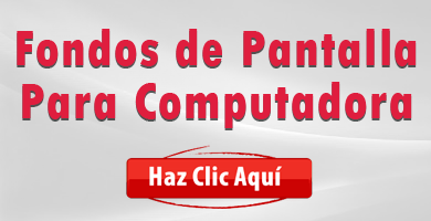 Image with missing alt attribute found on solofondos.com