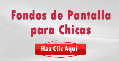 Image with missing alt attribute found on solofondos.com