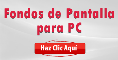 Image with missing alt attribute found on solofondos.com