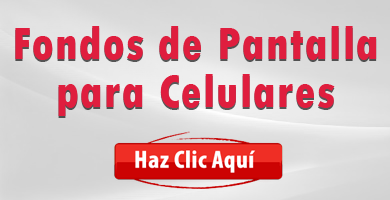 Image with missing alt attribute found on solofondos.com