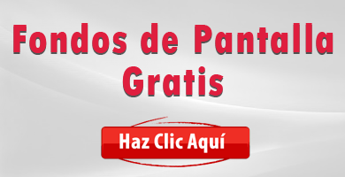 Image with missing alt attribute found on solofondos.com