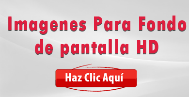 Image with missing alt attribute found on solofondos.com