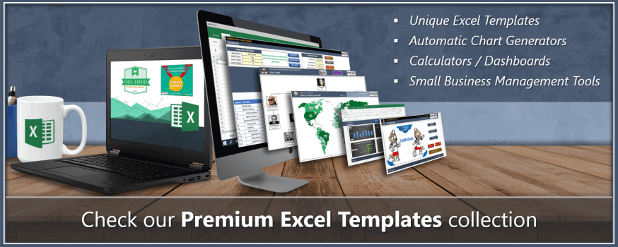 Someka Excel Solutions Home Banner 1