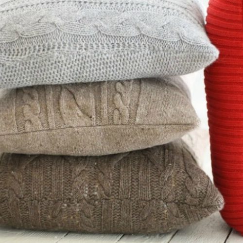 10 Favorite Ugly Christmas Sweater Ideas