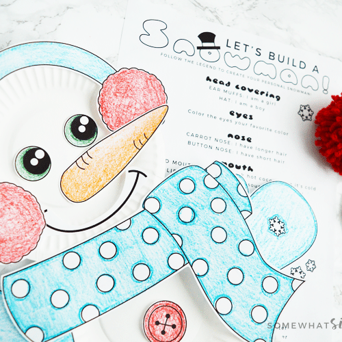 Image with missing alt attribute found on somewhatsimple.com