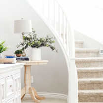 Image with missing alt attribute found on somewhatsimple.com