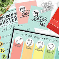 Image with missing alt attribute found on somewhatsimple.com