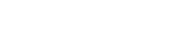 Image with missing alt attribute found on somosxbox.com