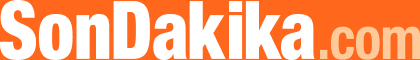 Son Dakika - Son Dakika Haberleri - Son Haberler