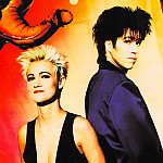 Image with missing alt attribute found on songfacts.com