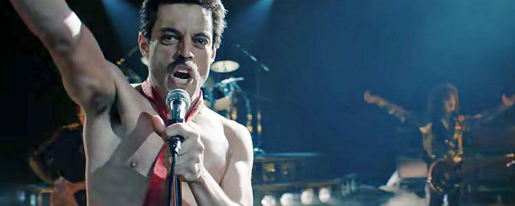 Image with missing alt attribute found on songfacts.com