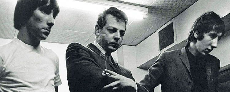 Image with missing alt attribute found on songfacts.com