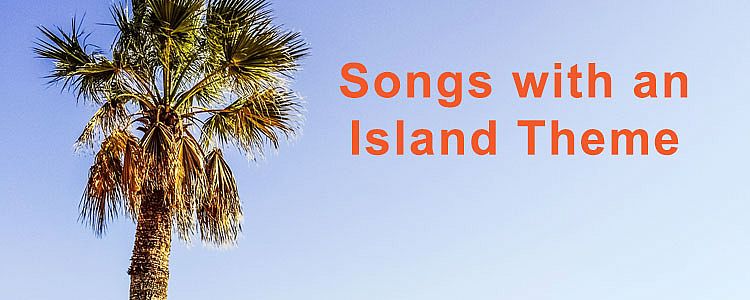 Image with missing alt attribute found on songfacts.com