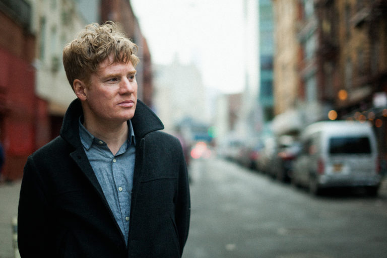 Image with missing alt attribute found on sonomamag.com