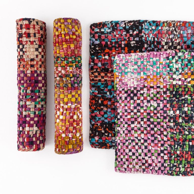 Image with missing alt attribute found on sonomamag.com