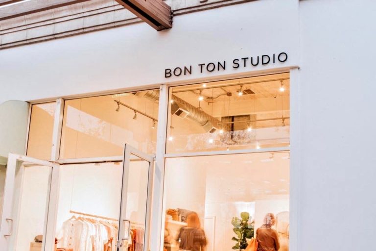 Image with missing alt attribute found on sonomamag.com