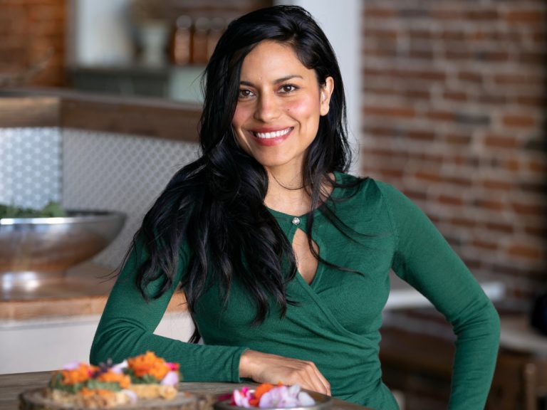 Image with missing alt attribute found on sonomamag.com