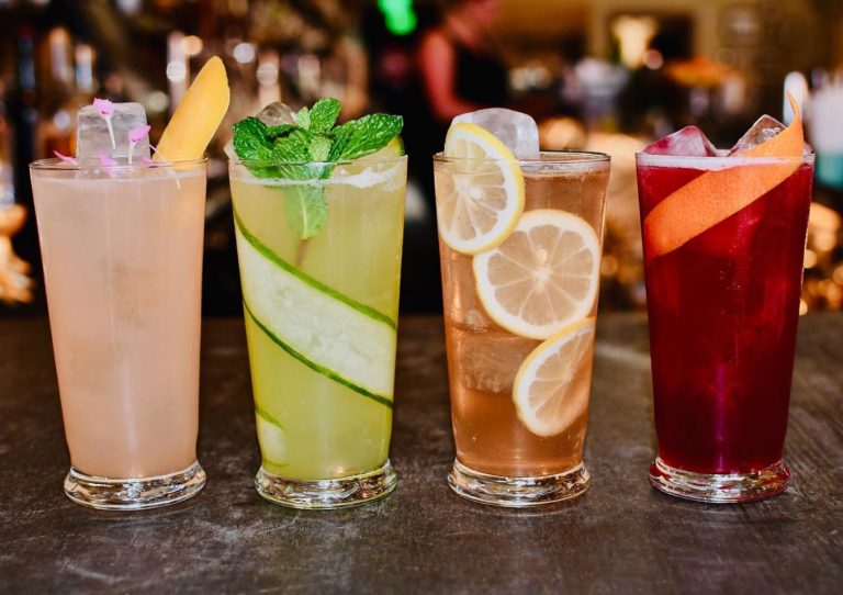 Image with missing alt attribute found on sonomamag.com