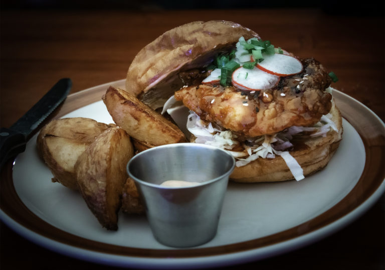 Image with missing alt attribute found on sonomamag.com