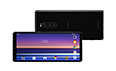 Xperia 1 Professional Edition（J9150）