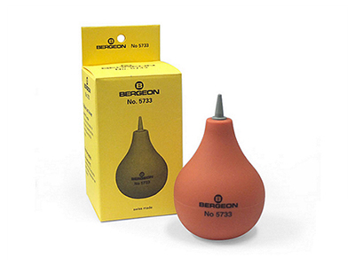 Image with missing alt attribute found on sony.jp