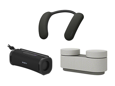 Image with missing alt attribute found on sony.jp