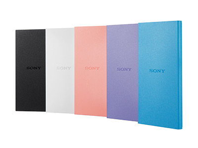 Image with missing alt attribute found on sony.jp