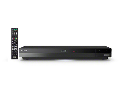 Image with missing alt attribute found on sony.jp