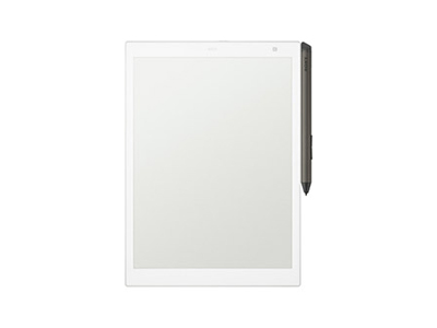 Image with missing alt attribute found on sony.jp