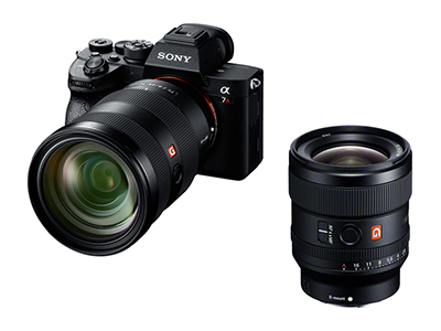 Image with missing alt attribute found on sony.jp