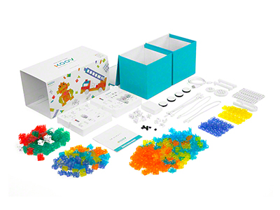 Image with missing alt attribute found on sony.jp