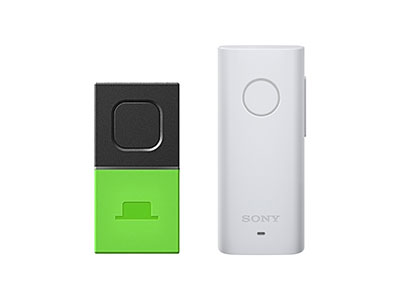 Image with missing alt attribute found on sony.jp