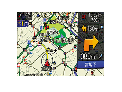 Image with missing alt attribute found on sony.jp