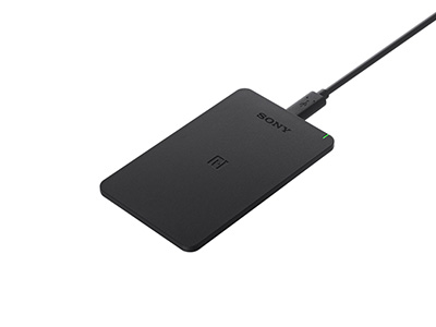 Image with missing alt attribute found on sony.jp